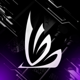 Новокшонов  Никита Дмитриевич