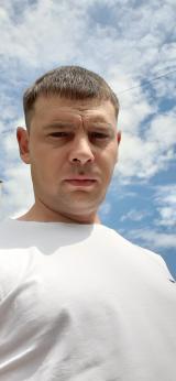 Канаков  Максим  Владимирович 